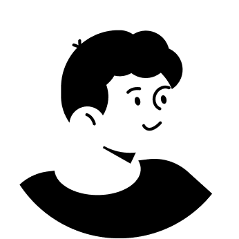 People Avatar-02-16.png