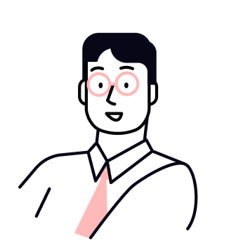 People Avatar-02-02.png