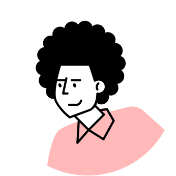 People Avatar-02-01.png