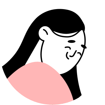 People Avatar-02-17.png