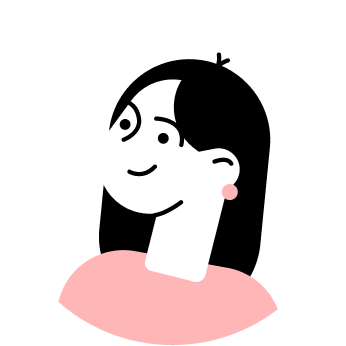 People Avatar-02-09.png