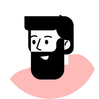 People Avatar-02-25.png