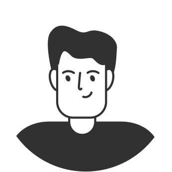 People Avatar-02-06.png