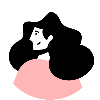 People Avatar-02-05.png