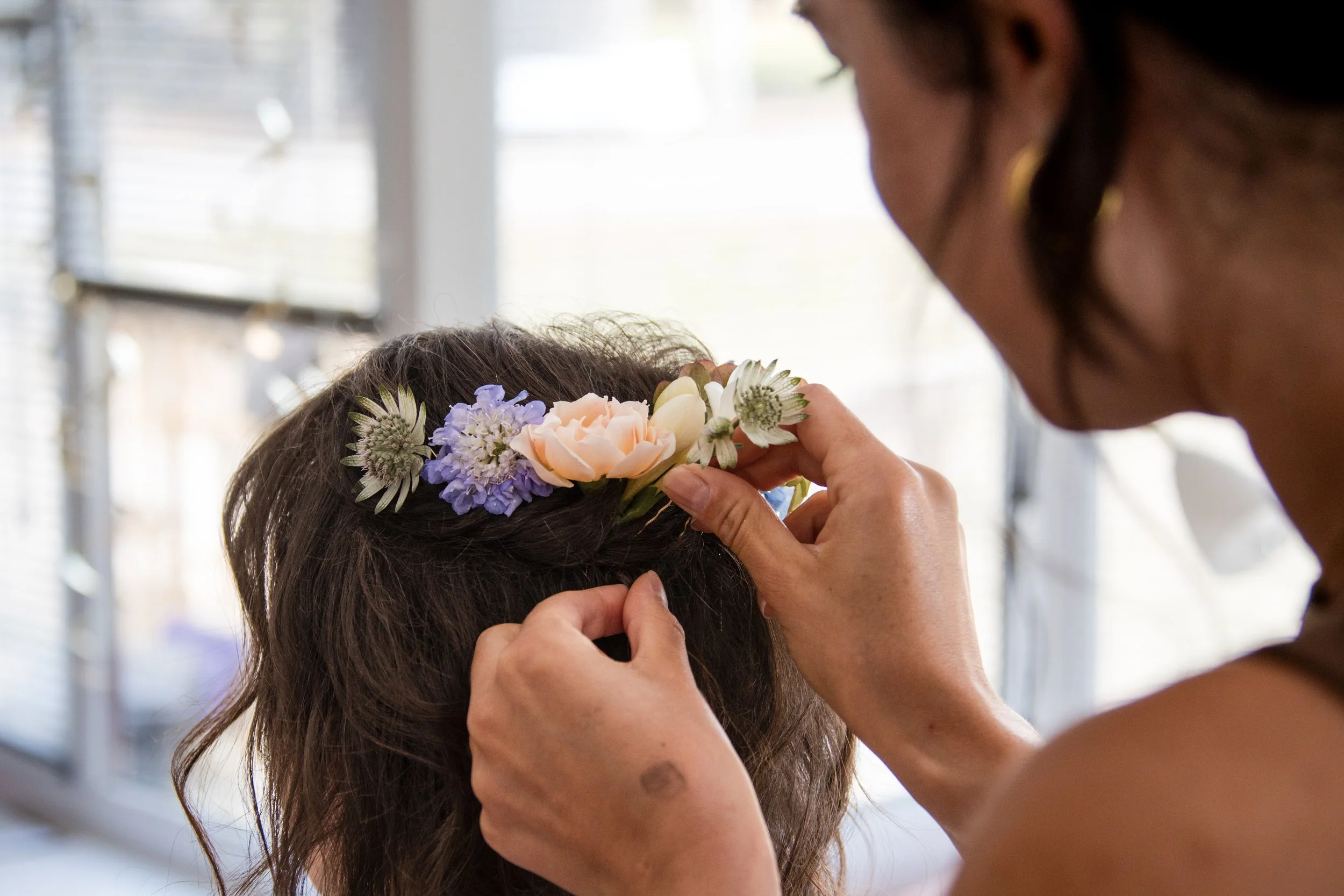 Big Day Productions (54 of 765).jpg