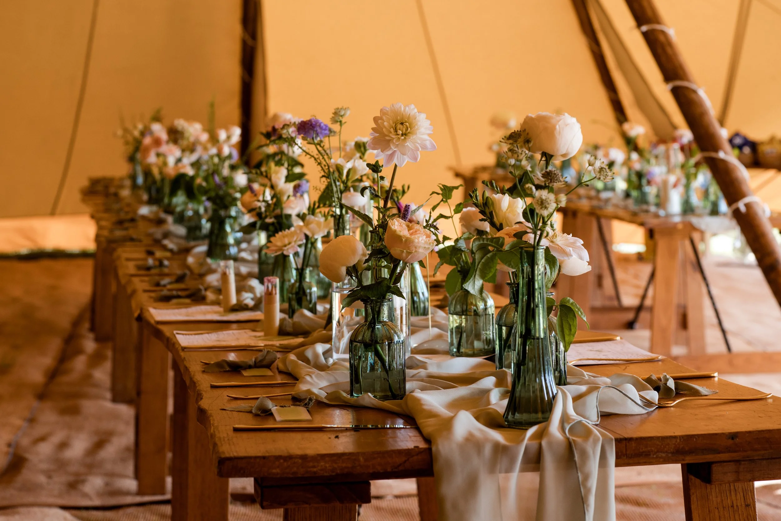 Big Day Productions (13 of 765).jpg