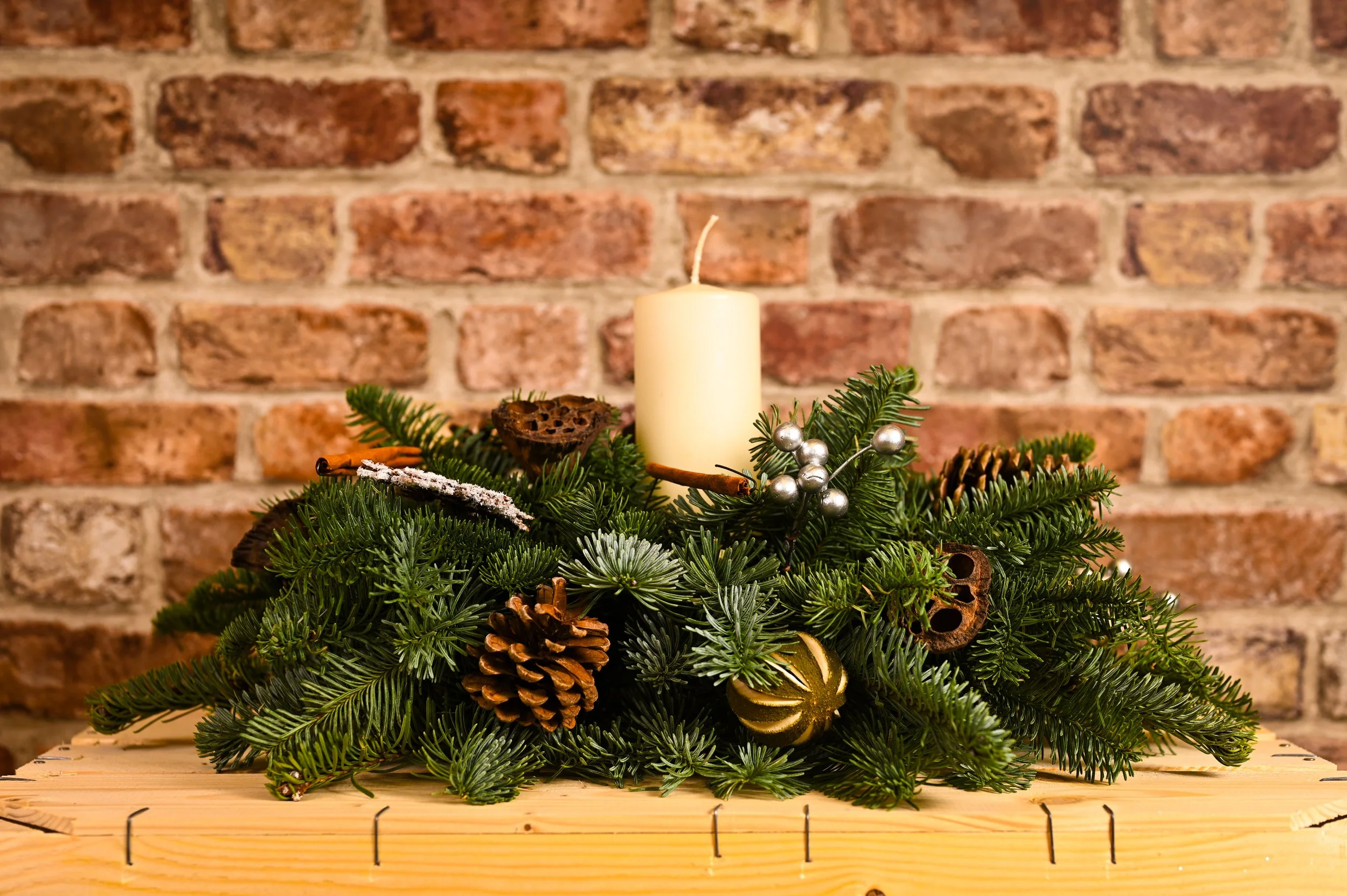 Centre piece 6.jpg