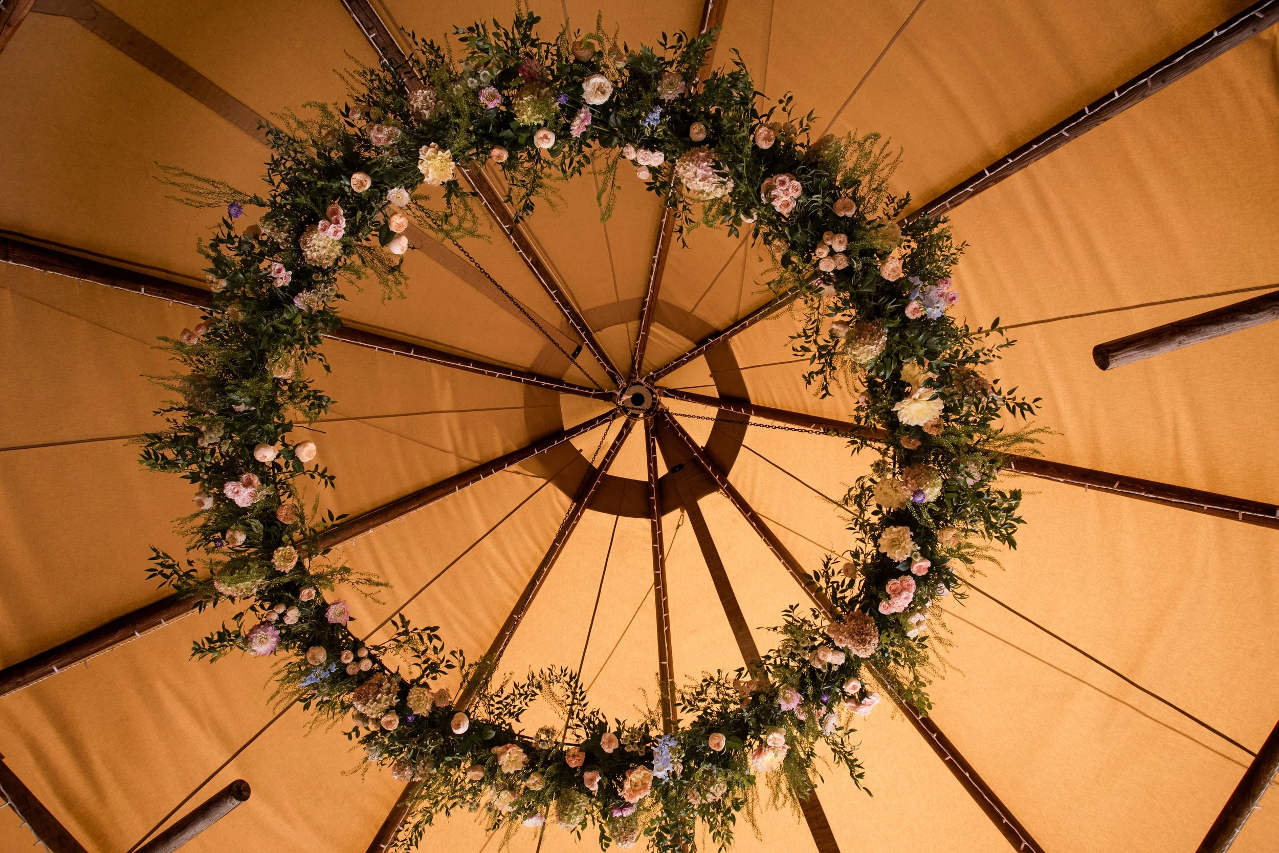 Big Day Productions (8 of 765).jpg