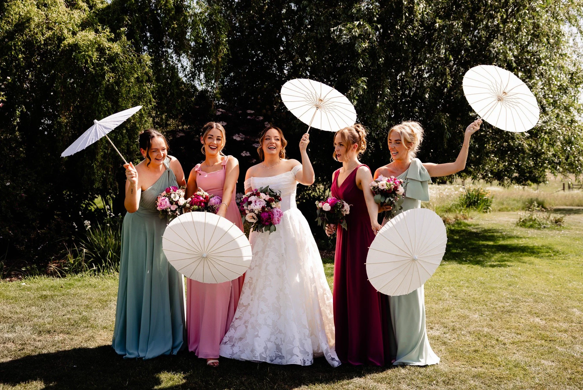 briony_ryan_stokefarmbarnwedding_25052675.jpg