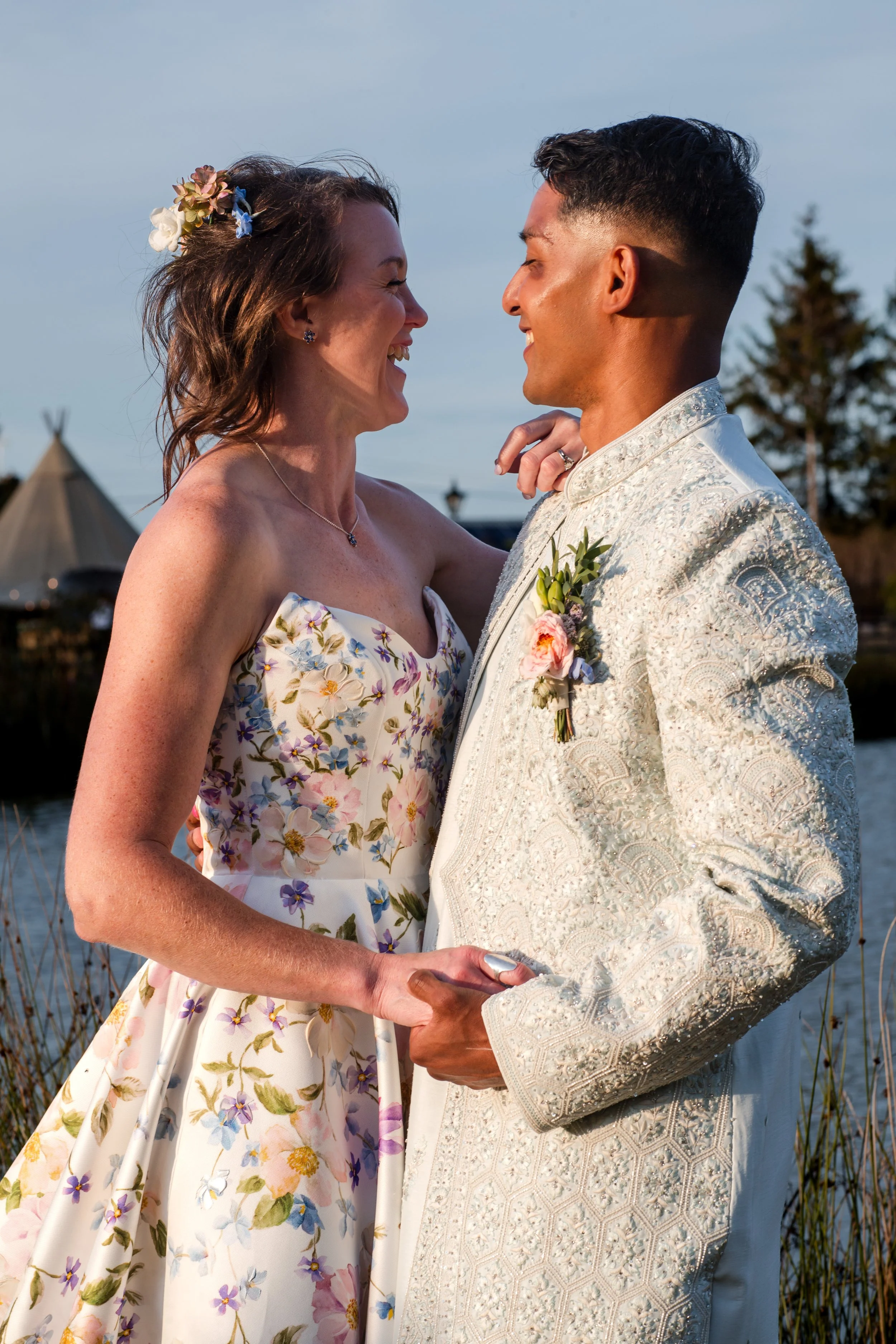 Big Day Productions (600 of 765).jpg