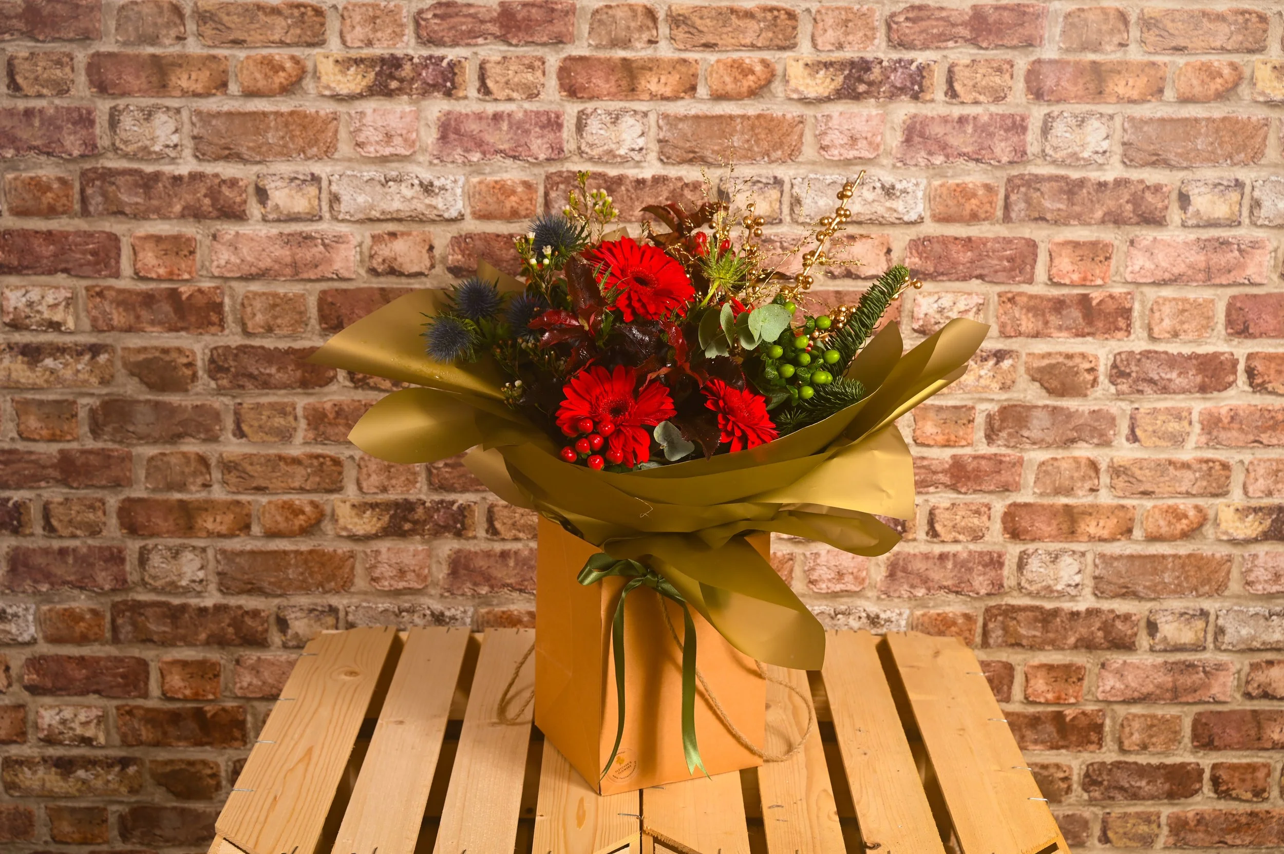 Bouquet 1.jpg