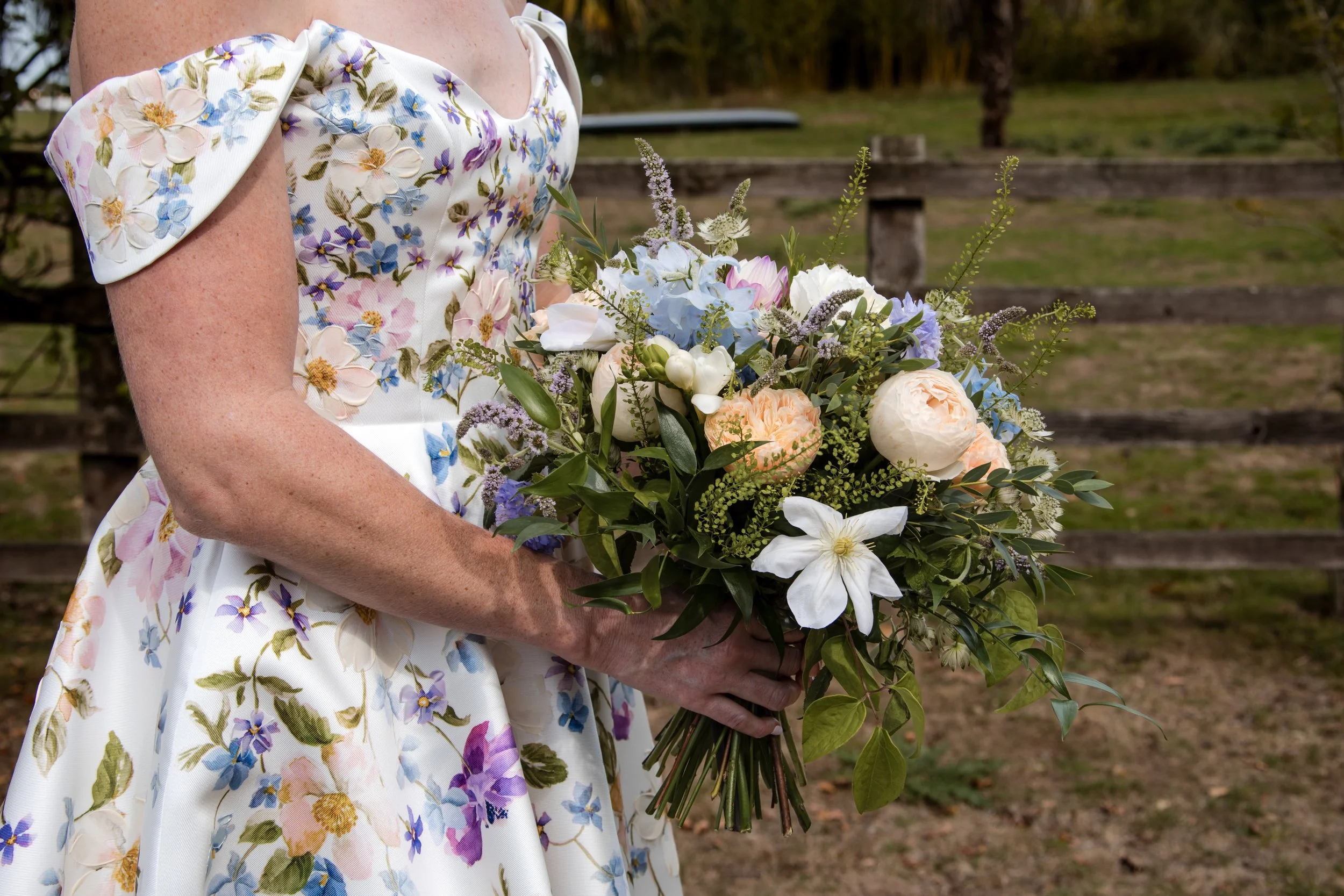 Big Day Productions (156 of 765).jpg