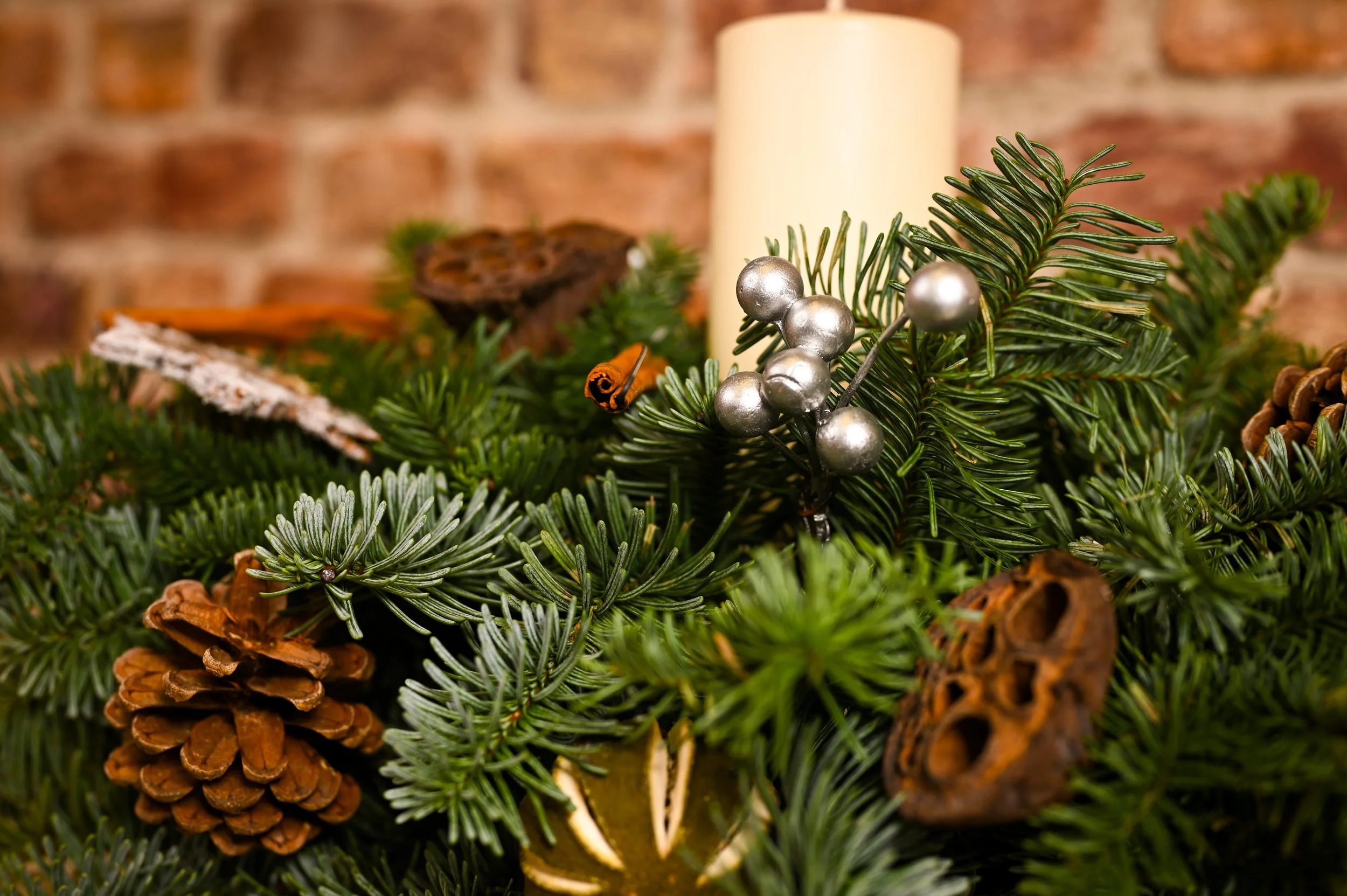 Centre piece 8.jpg