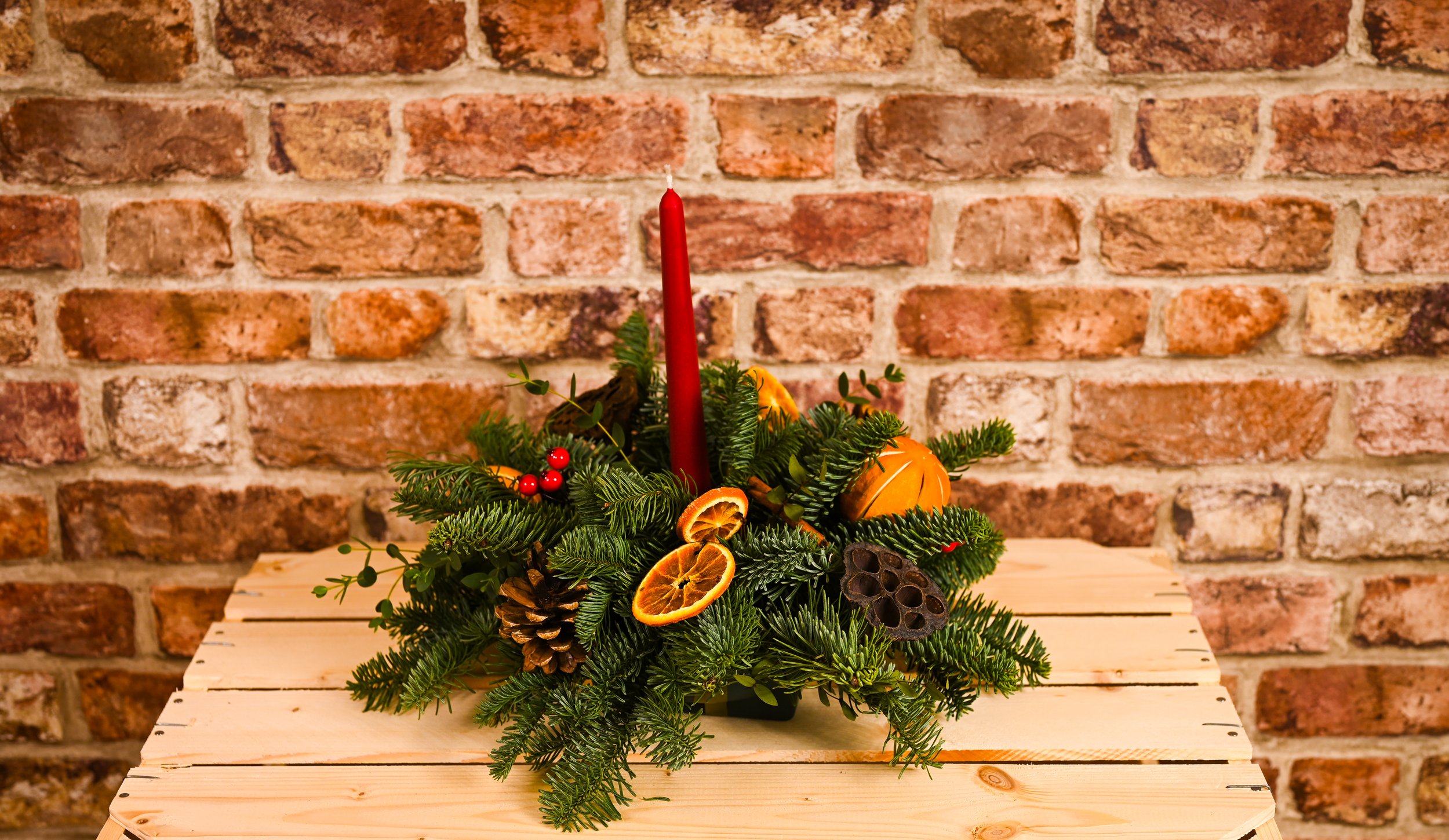 Centre piece 1.jpg