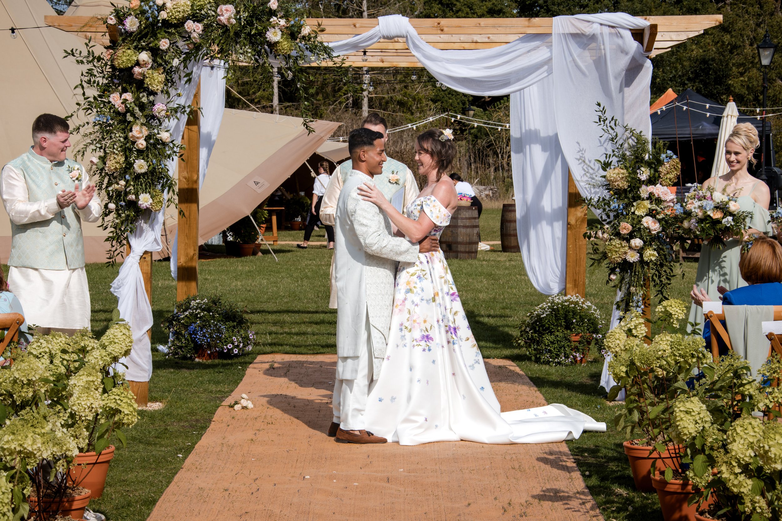 Big Day Productions (345 of 765).jpg