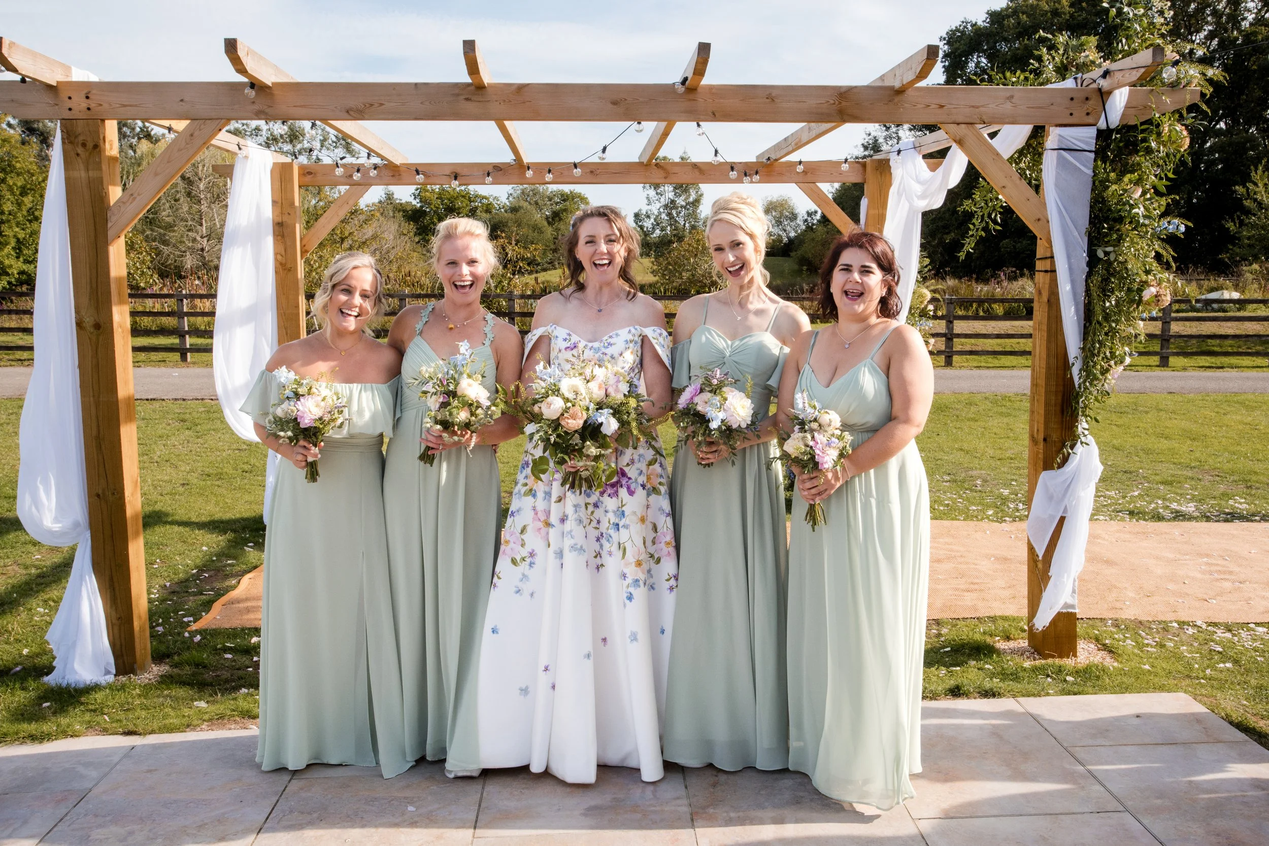 Big Day Productions (379 of 765).jpg