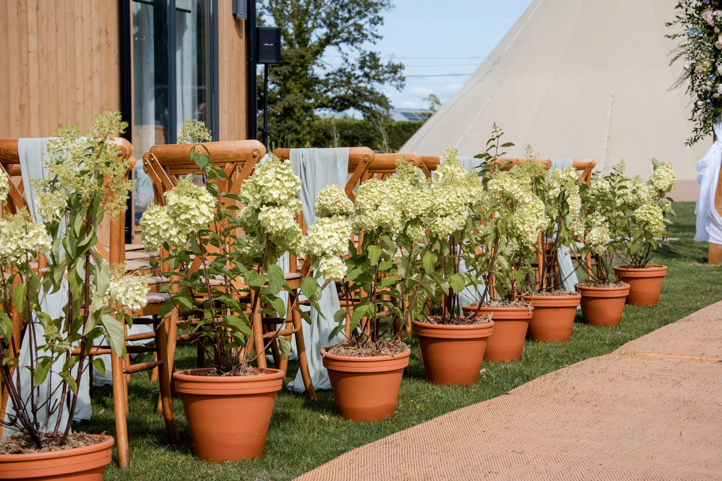 Big Day Productions (81 of 765) (1).jpg