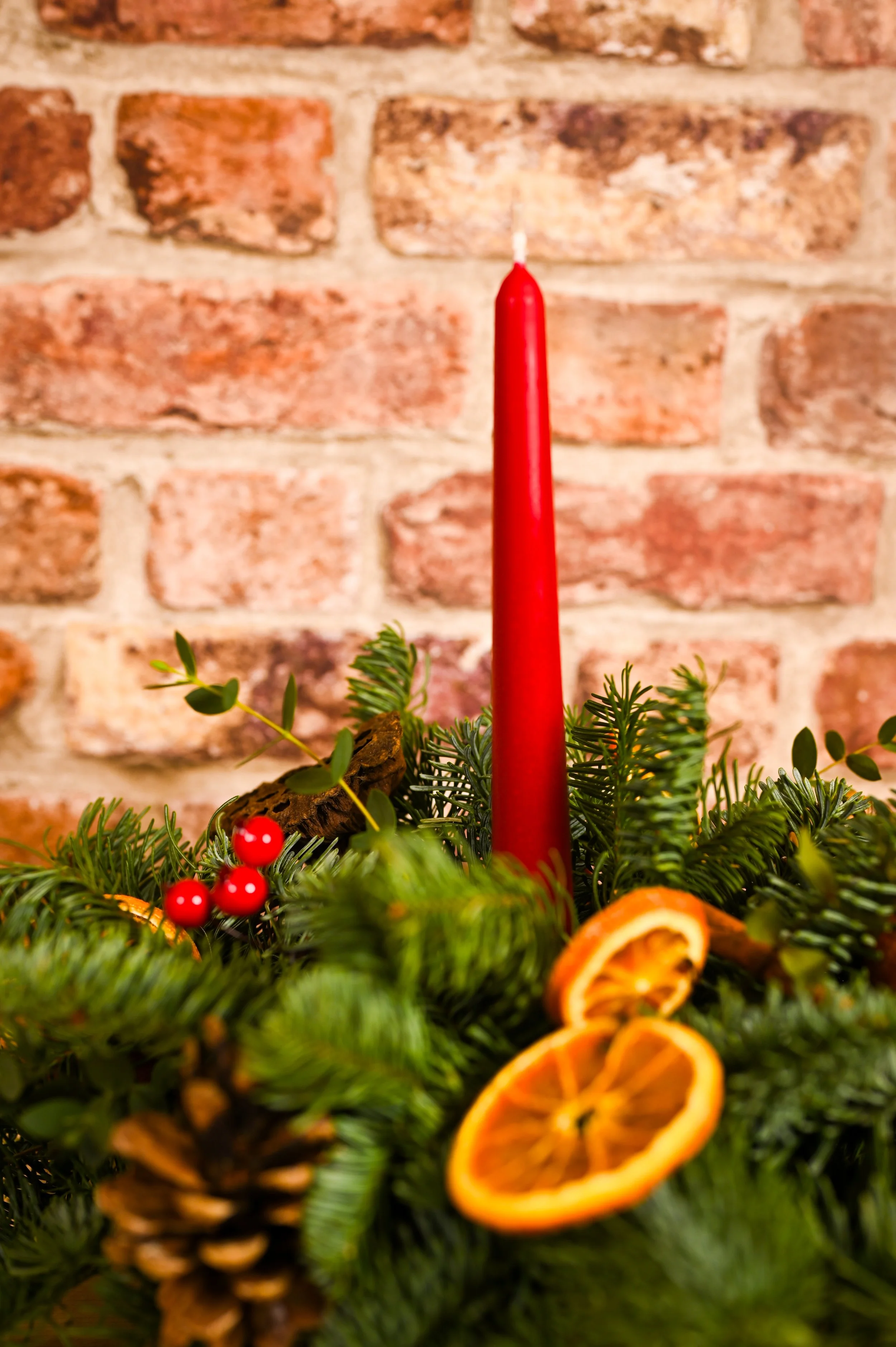 Centre piece 4.jpg