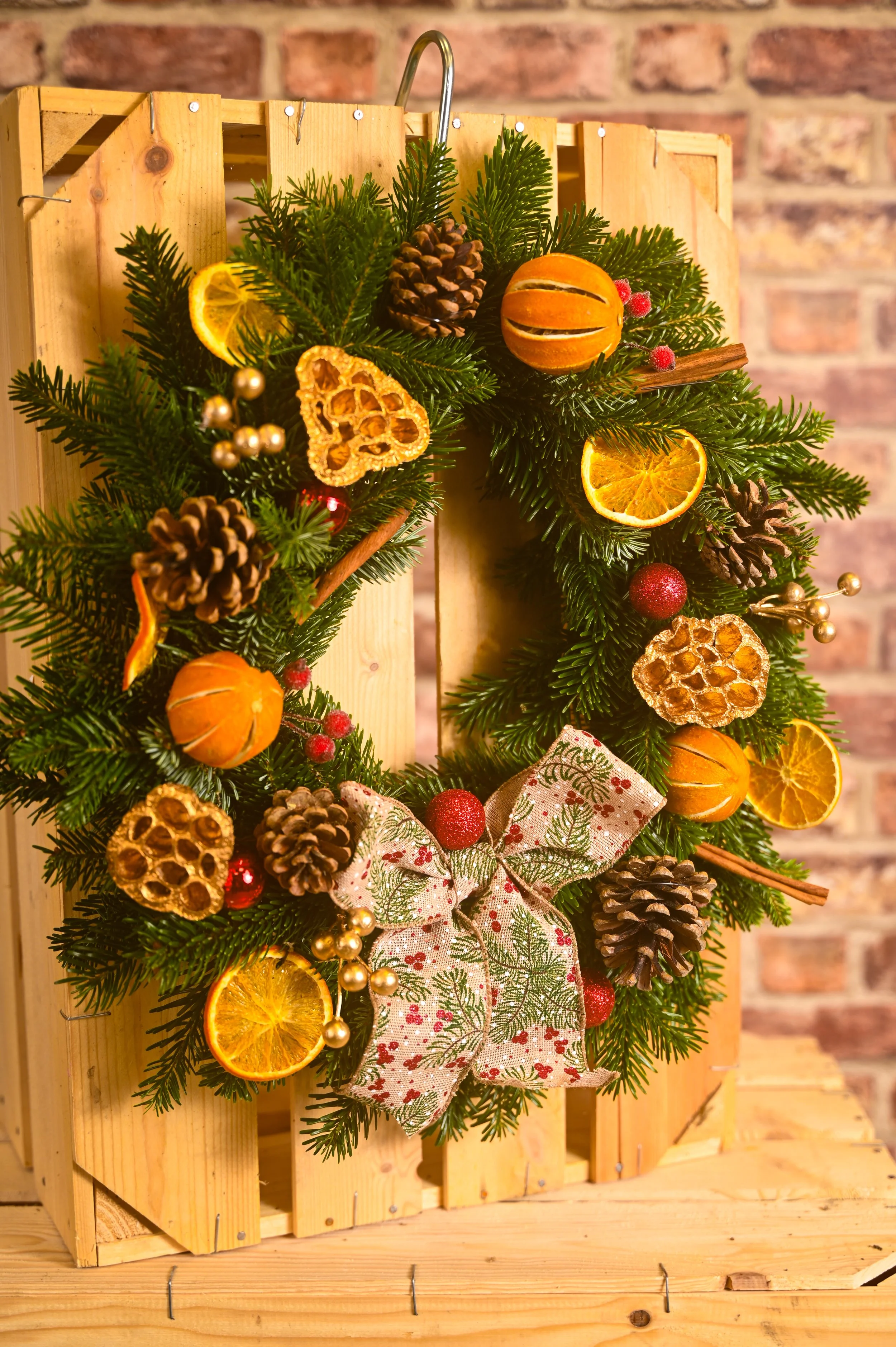 Wreath 3.jpg