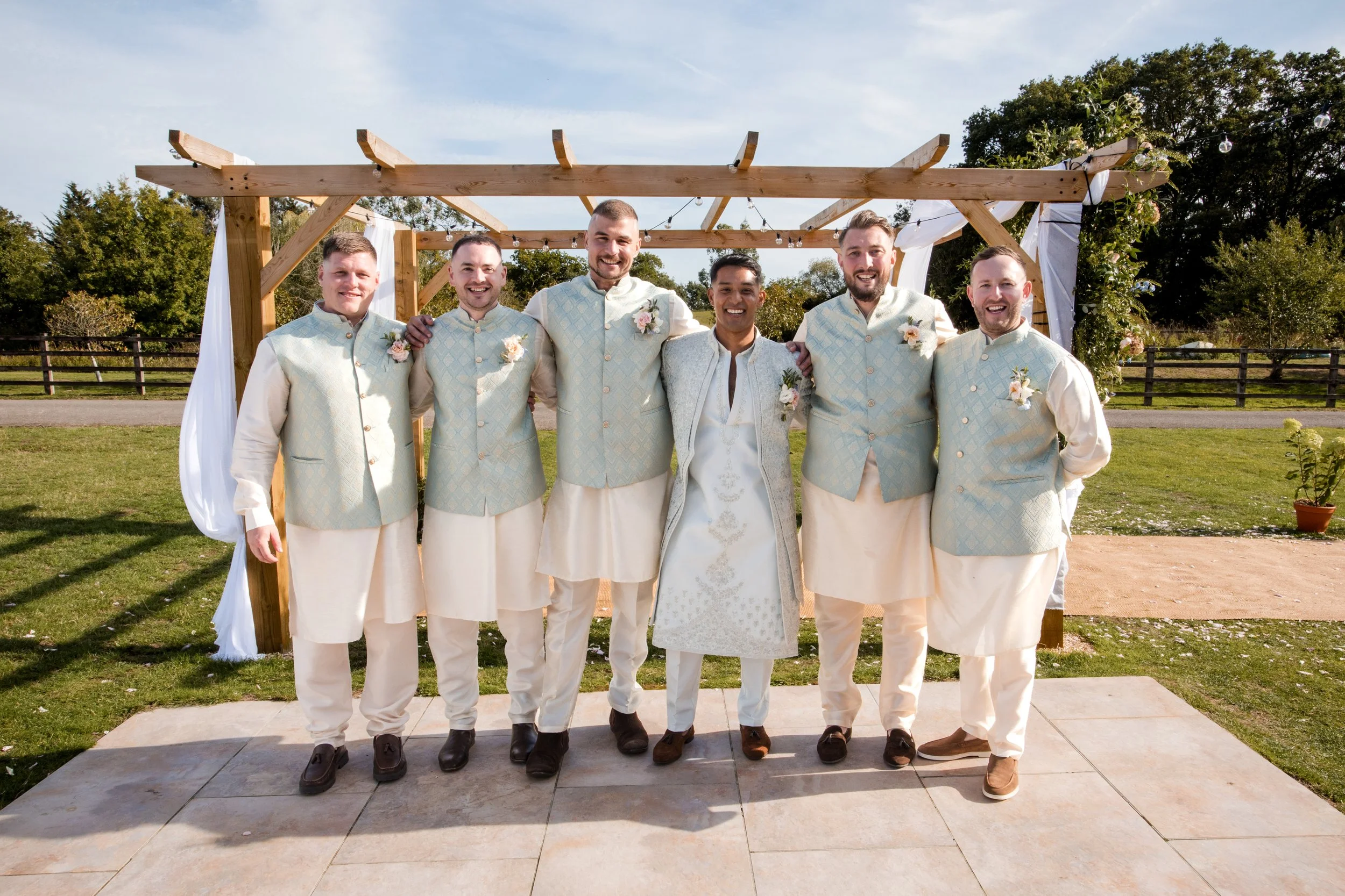 Big Day Productions (380 of 765).jpg