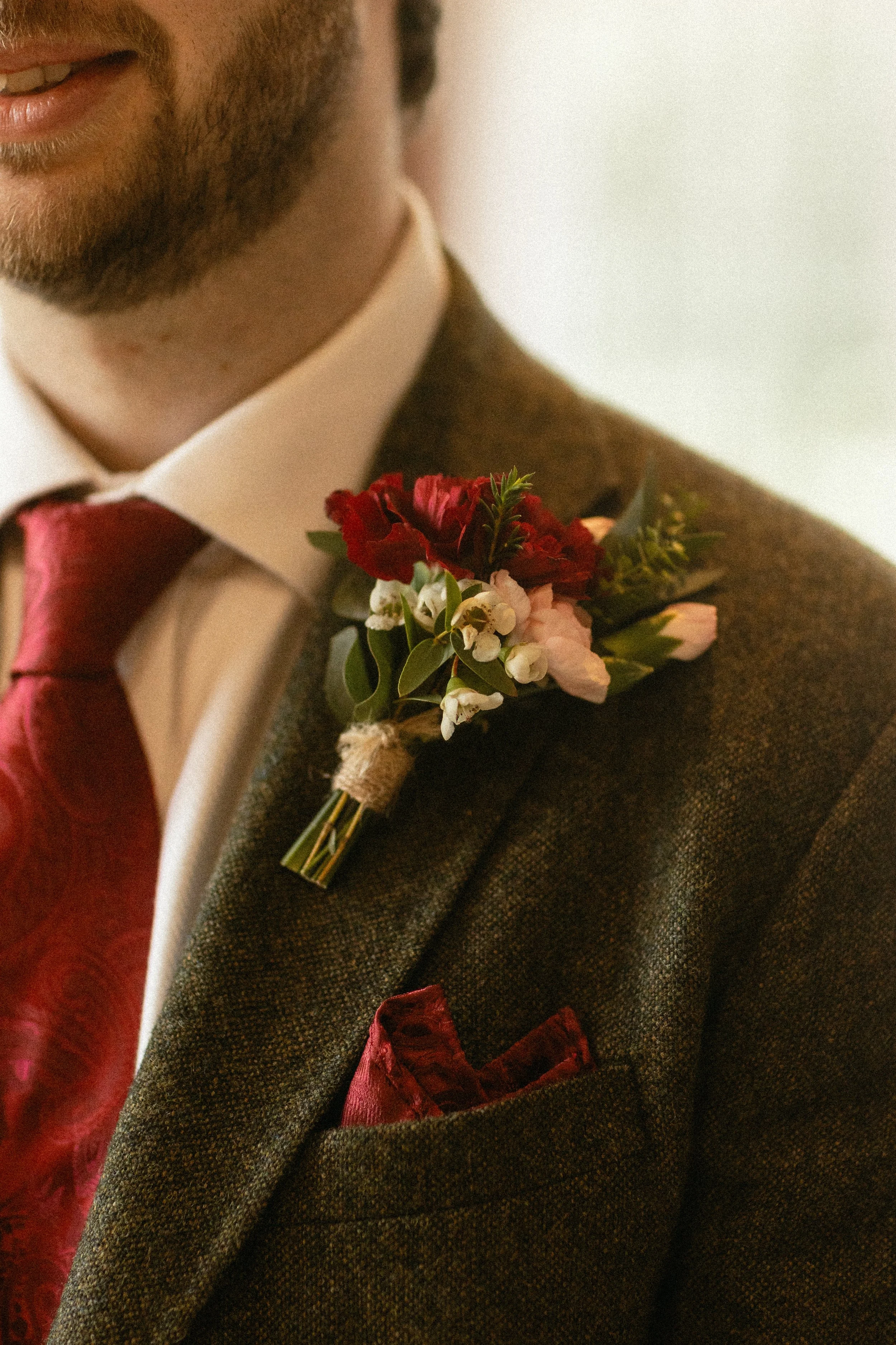 JessMarkWeddingGallery-547.jpg