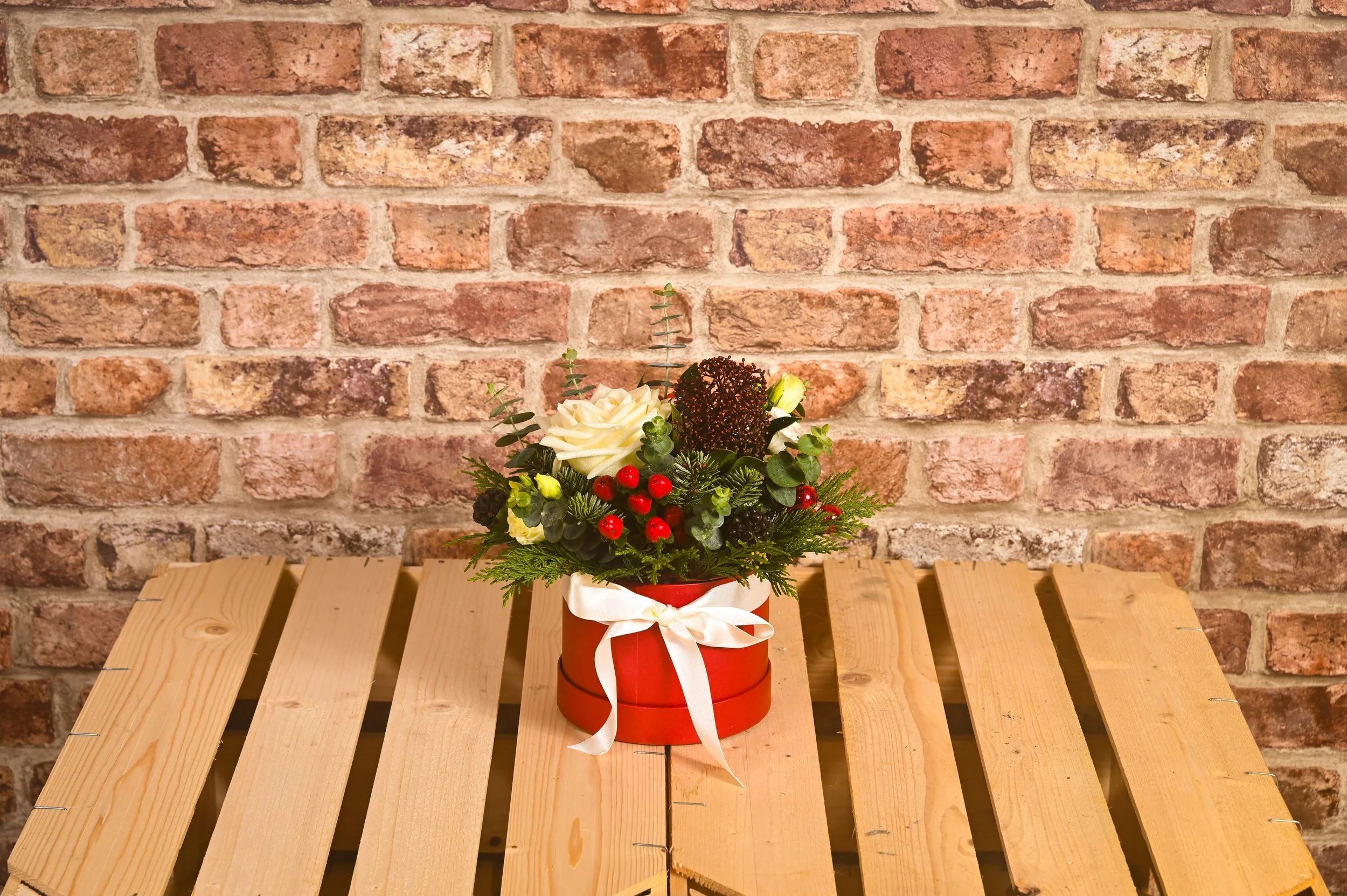 Hat box 1.jpg