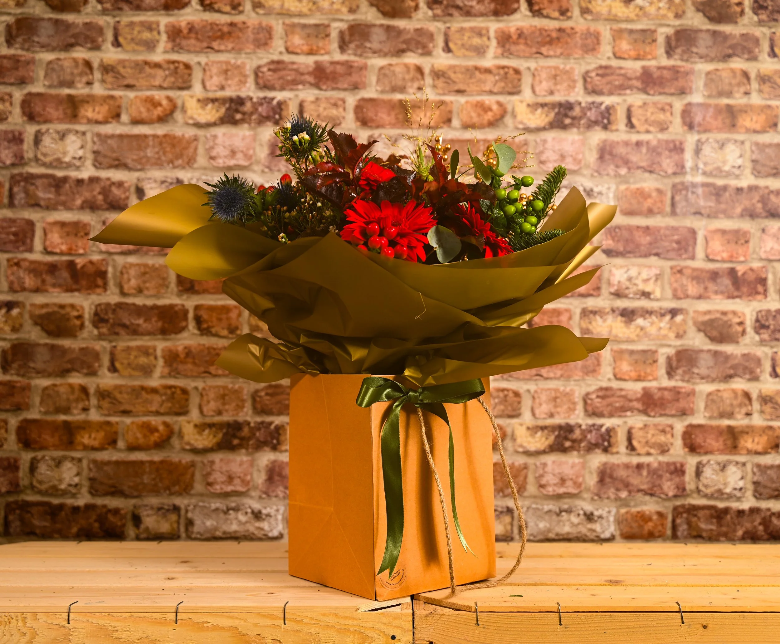 Bouquet 2.jpg