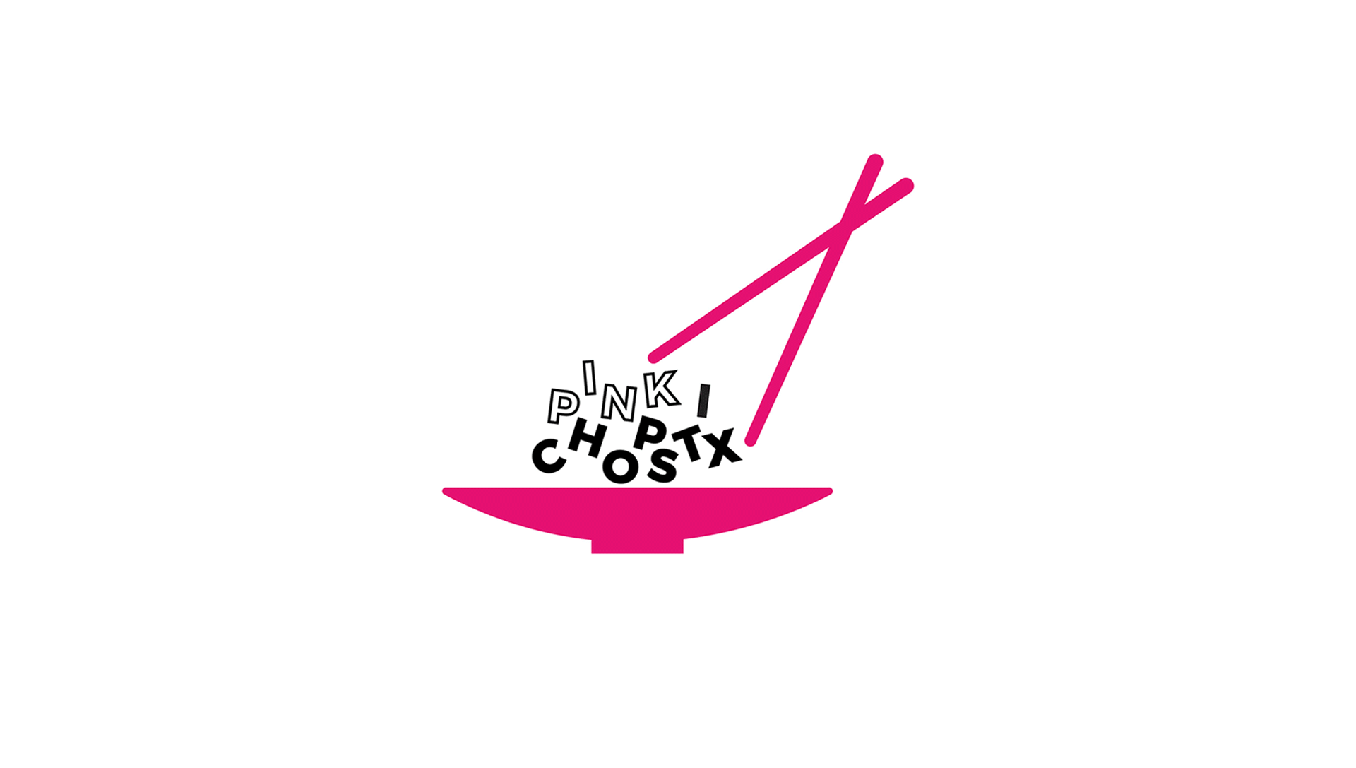 25-CREATIVE_BRANDING-PINK-CHOPSTIX-LOGOS-ANIMATION.gif