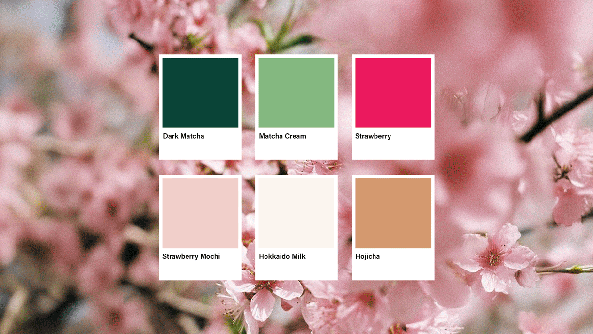 COLOURS.gif