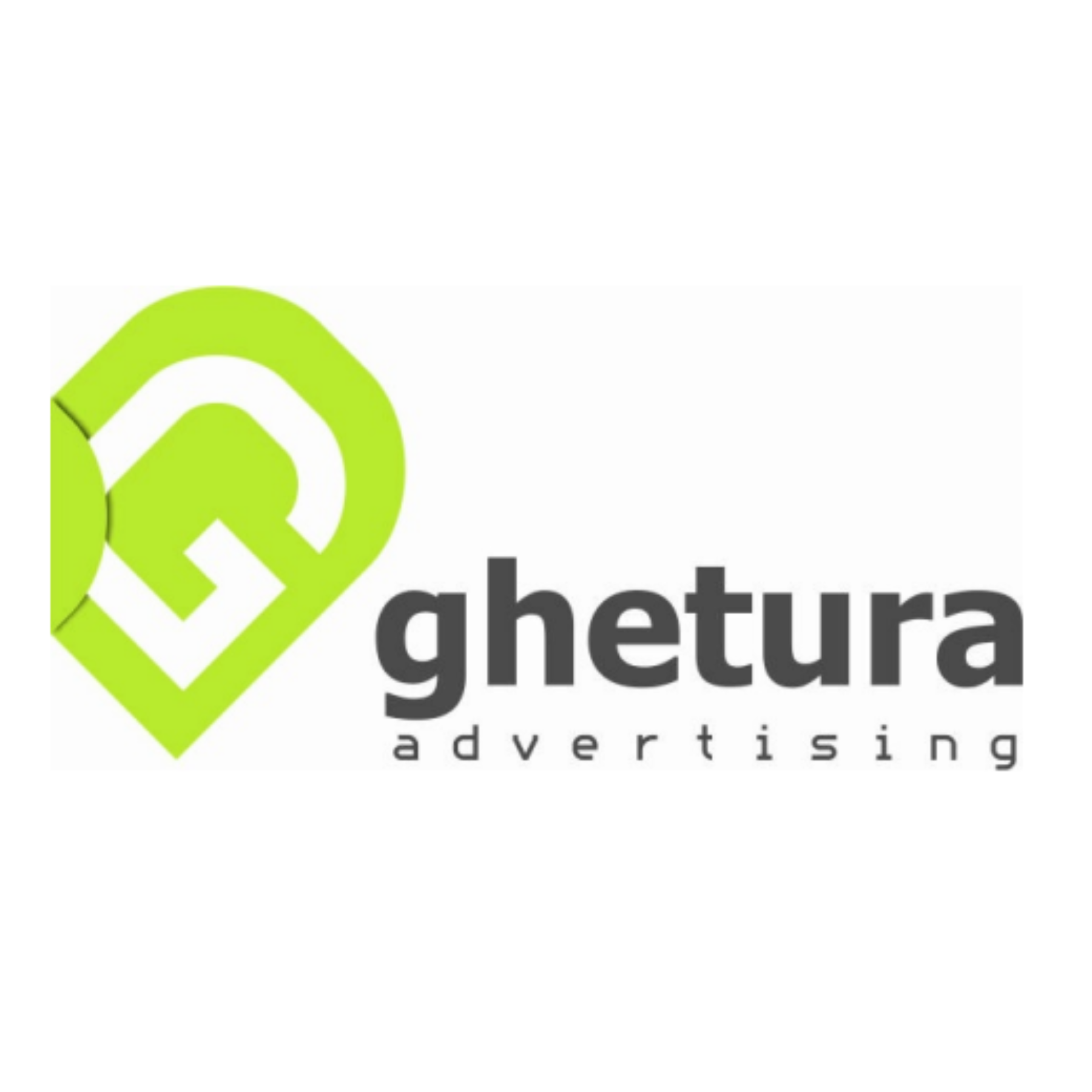 Ghetura