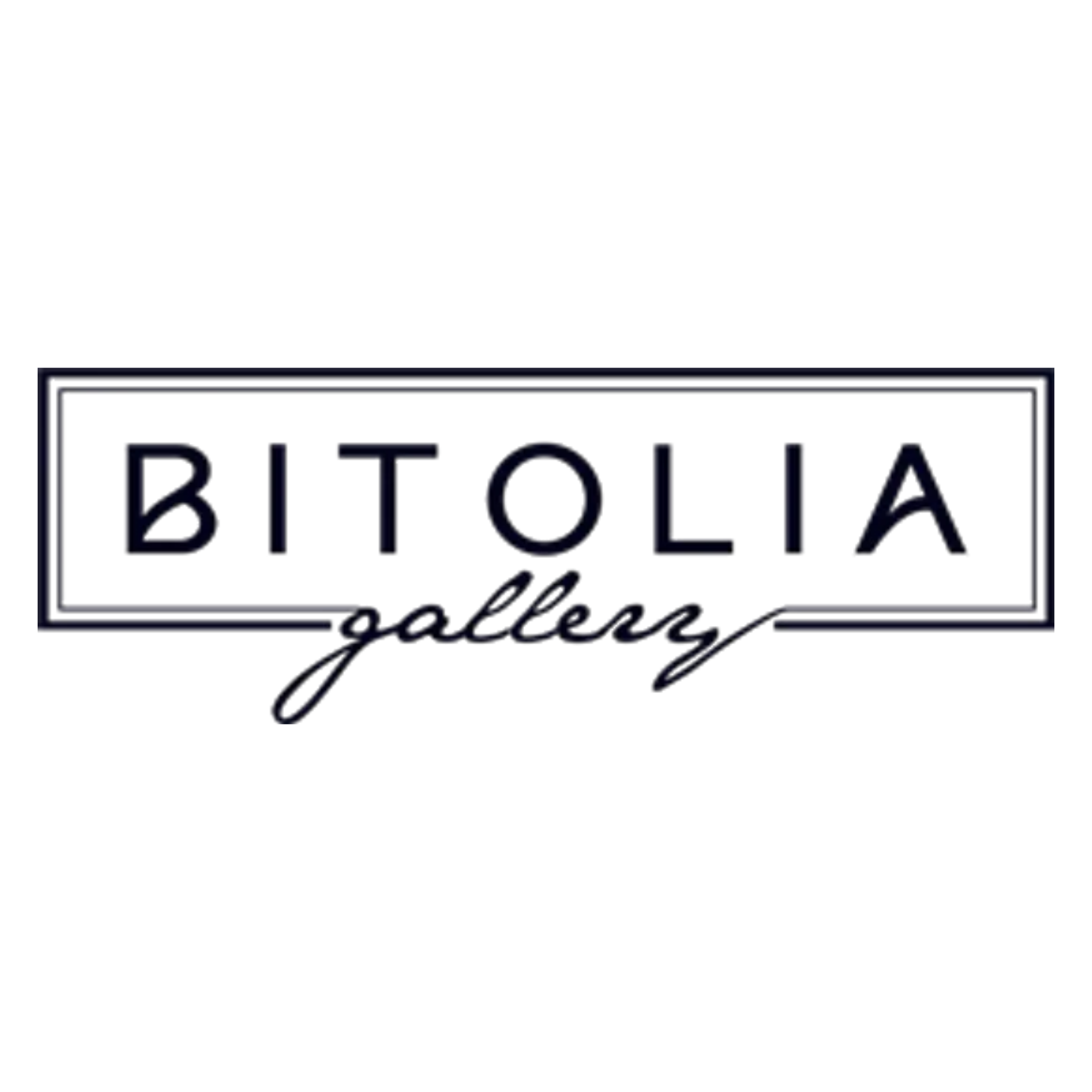 Bitolia Gallery