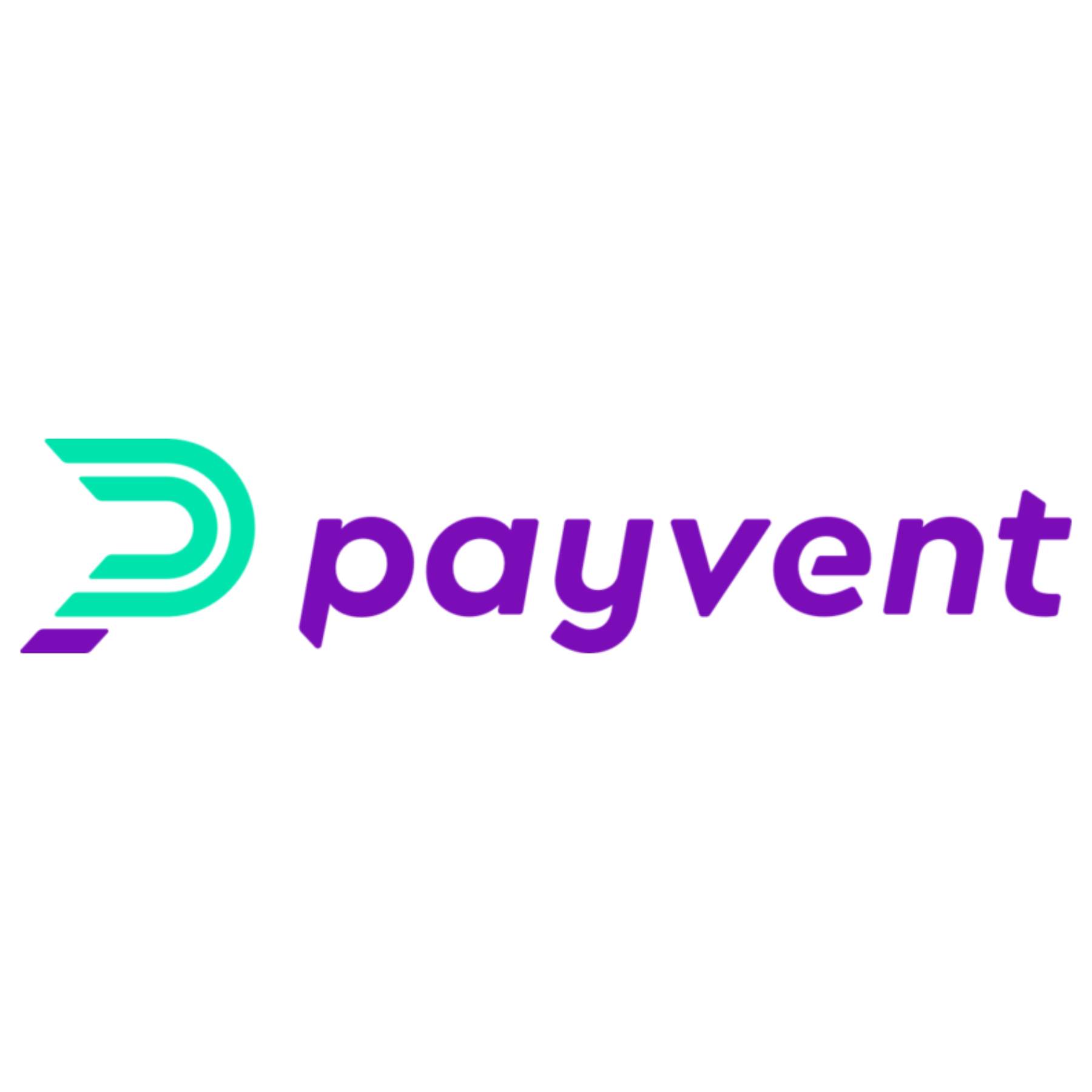 Payvent