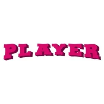 Player Casino