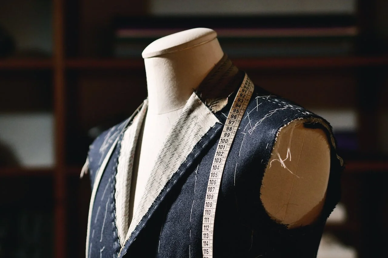 Tipare Croitorie la Comanda – Exact asa cum îți doresti