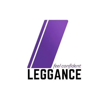 Leggance