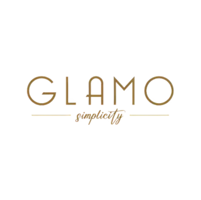 Glamo Shop