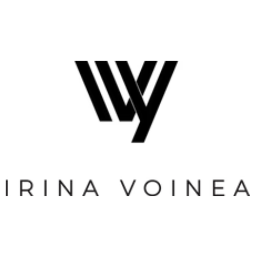 Irina Voinea