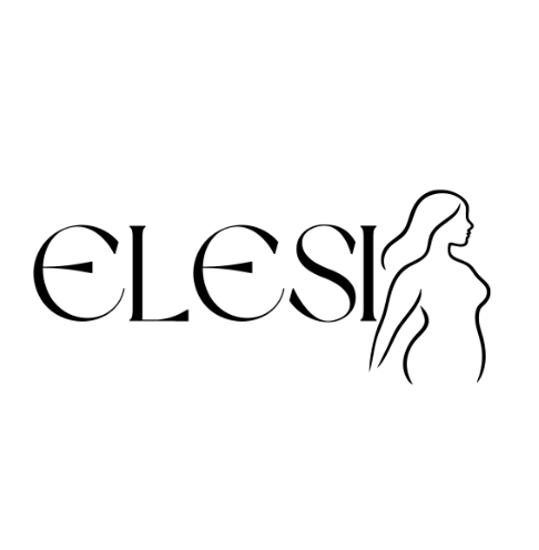 Elesi