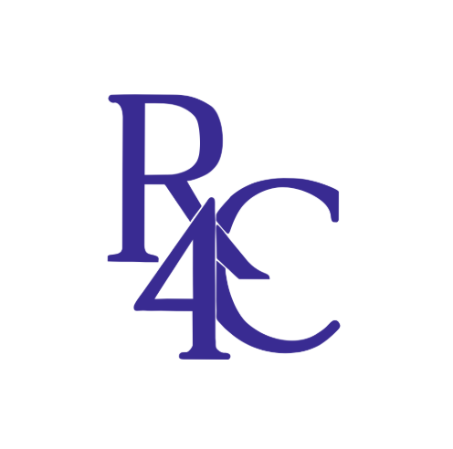 R4C