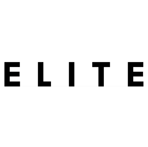 Elite