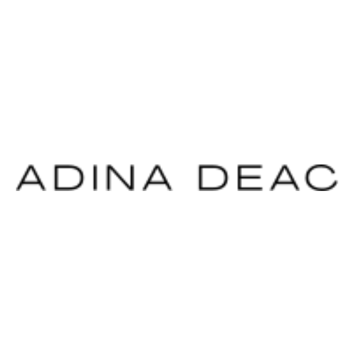 Adina Deac