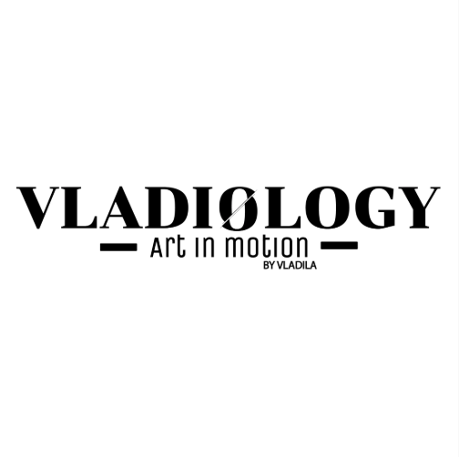 Vladiology by Vladila