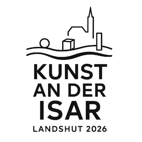 Kunst an der Isar 2026