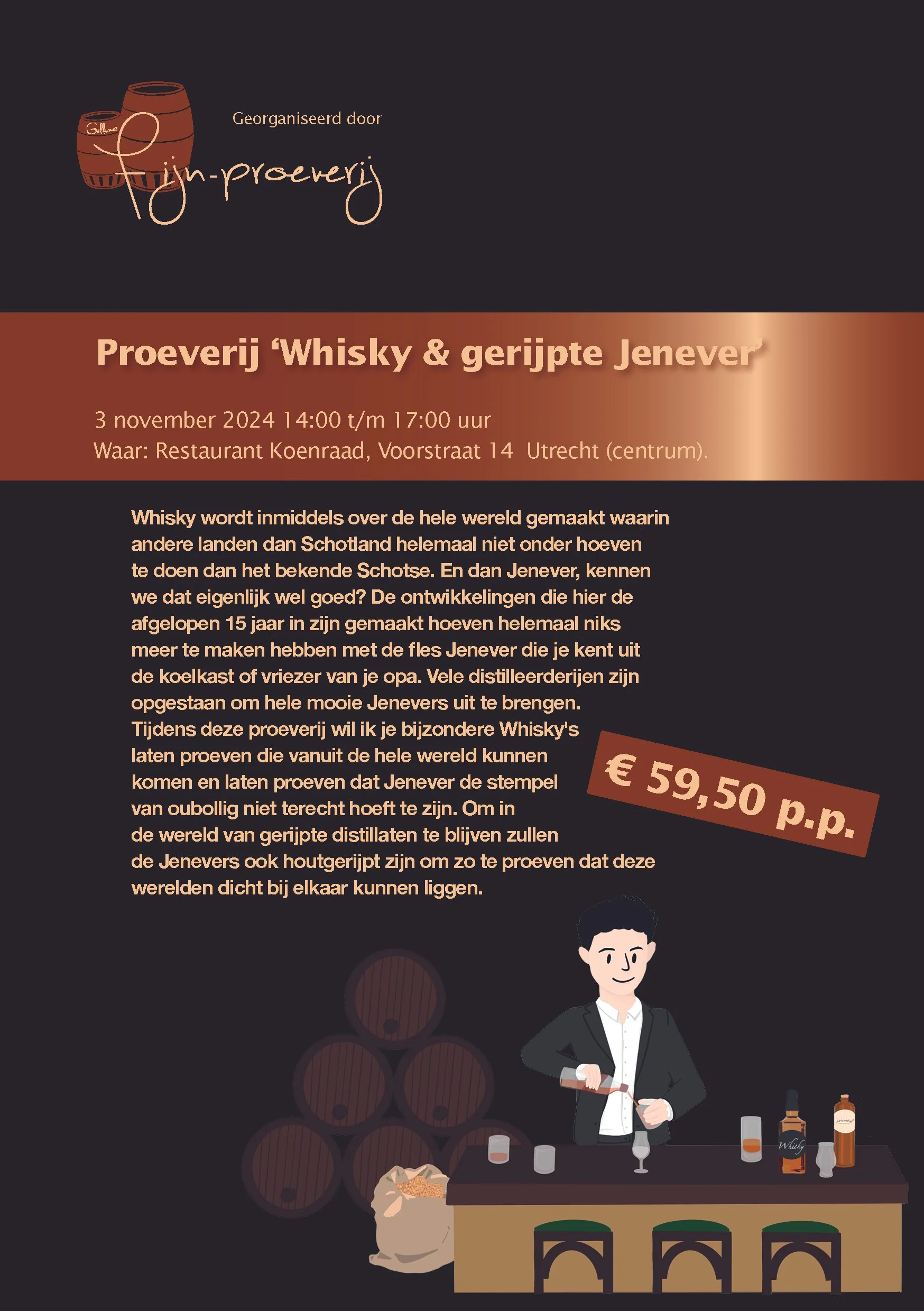 Themaproeverij2024_A5flyer_WhiskyJenever.jpg