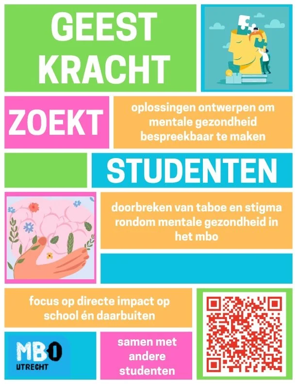 2023_Geestkracht Flyer def.jpeg