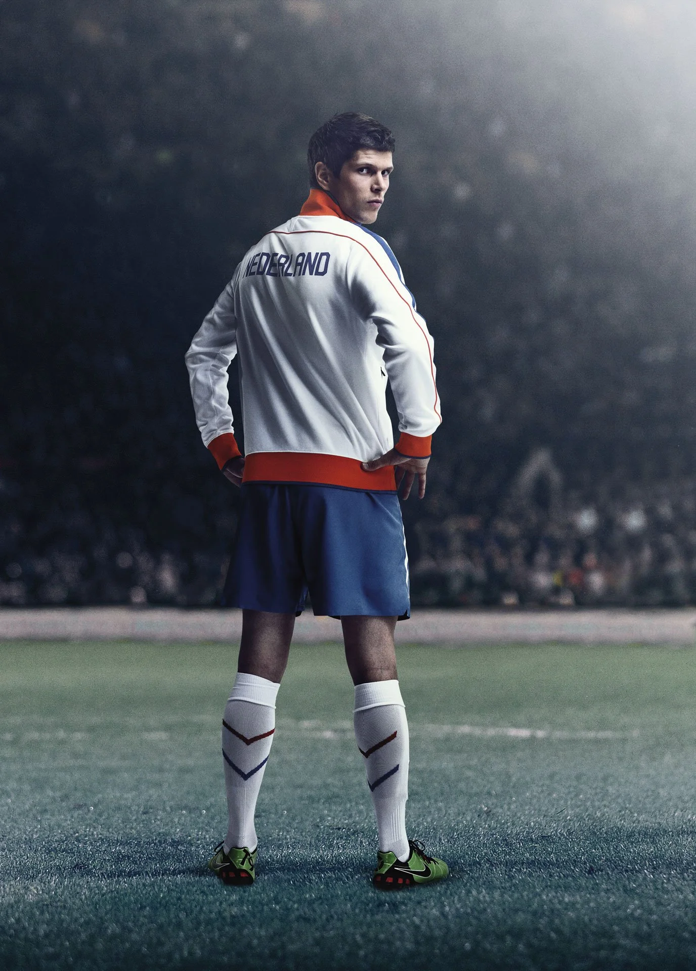 Sp10_NTK_PR_Huntelaar_10A4_C.jpg