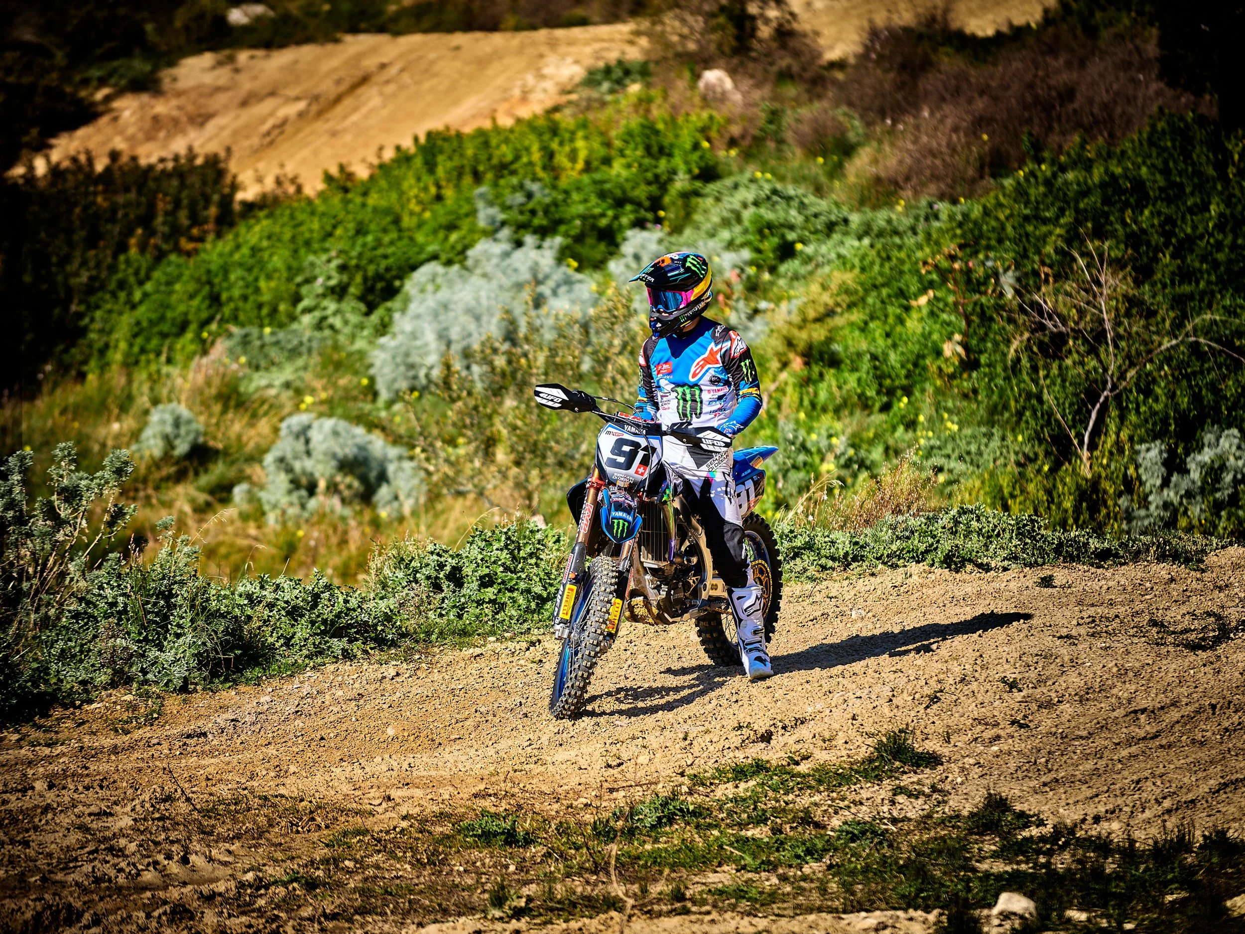 YAMAHA-MXGP-JEREMY-SEEWER-TRACK-_CLP0470.jpg