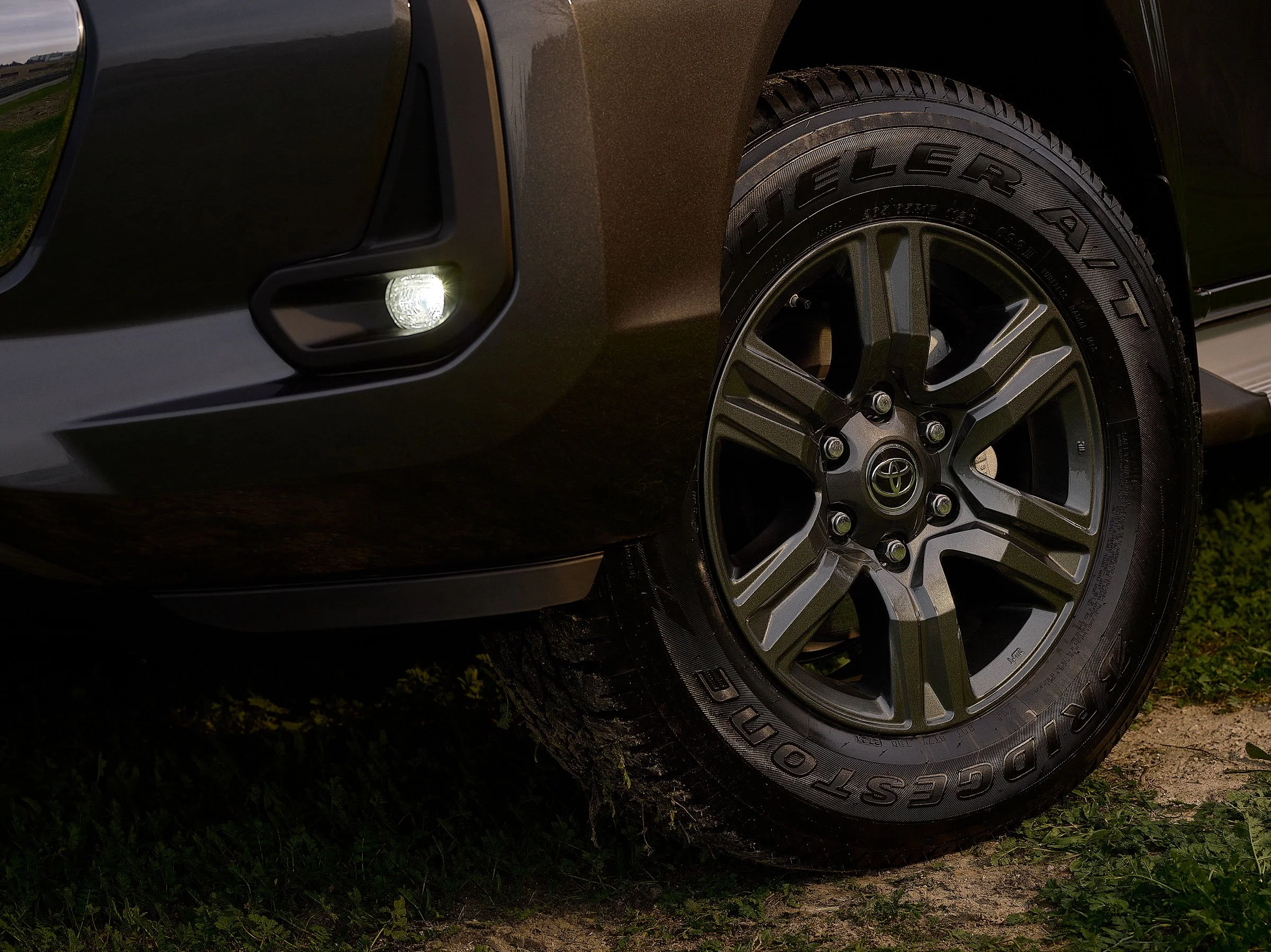 11-2025-TOYOTA-HILUX-Lounge-33416.jpg
