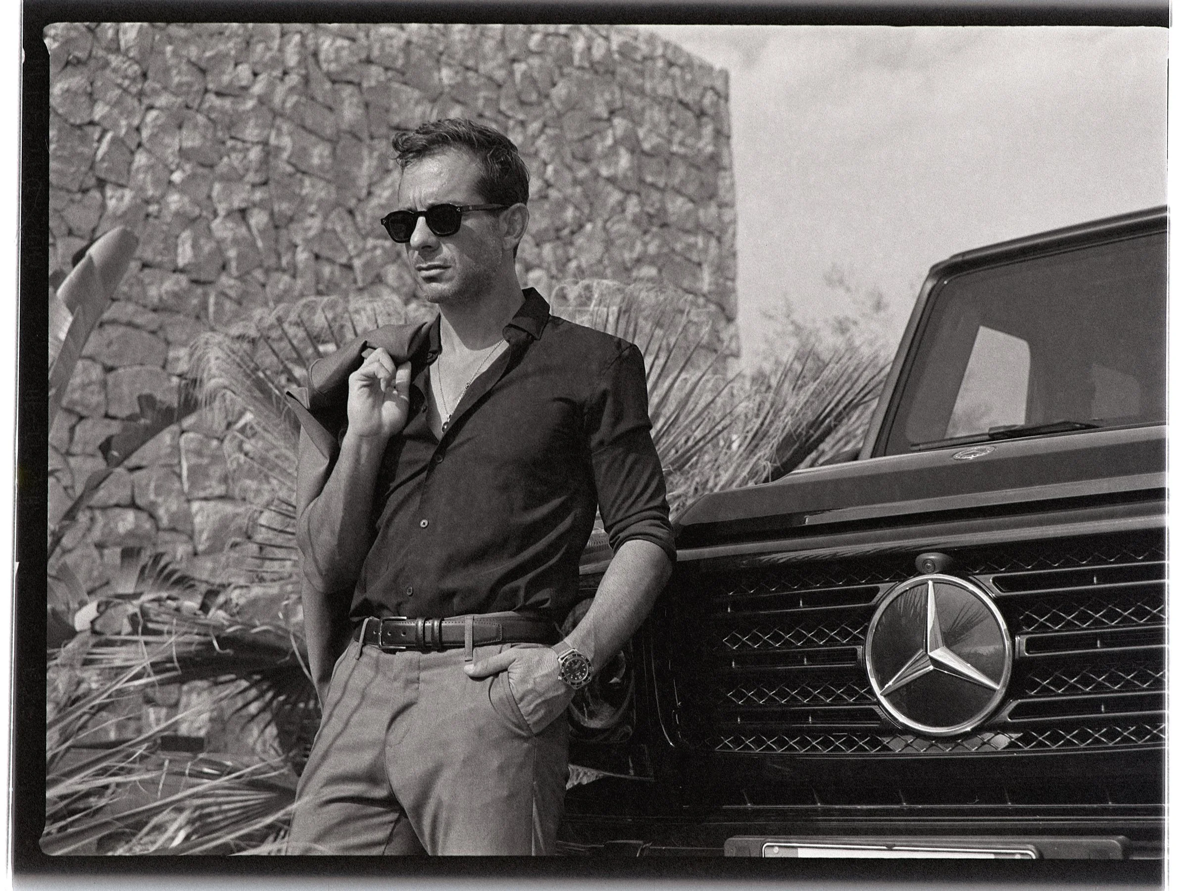 KODAK-TRI-X-400-LURZERS-ARCHIVE-Travel-Luxury37926.jpg