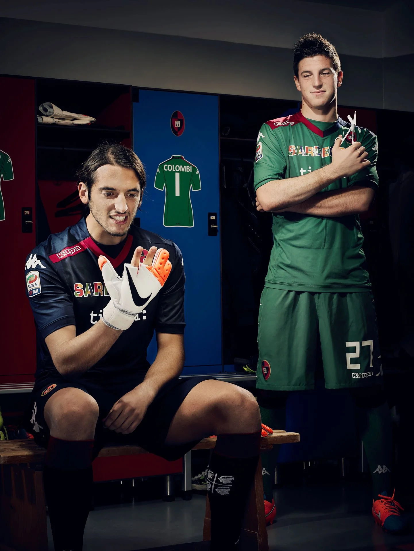 CAGLIARI-CALCIO-CALENDAR-2015-CHRIS-LAWRENCE-CRAGNO-COLOMBI.jpg